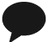 kakao