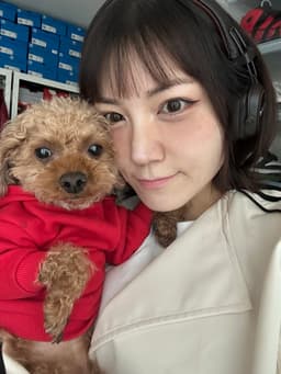 슬기로운데레사 profile