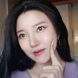 친절한 지수씨 JISOO profile