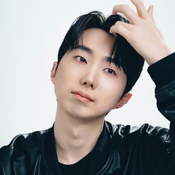 허니허니92 profile