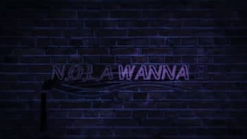 에피소드 1 썸네일