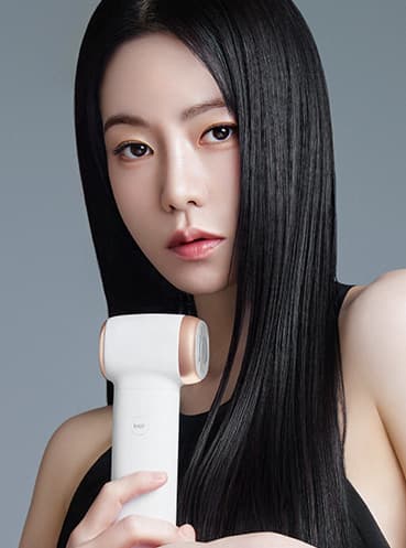 홈케어 관리 끝판왕! 루체니아 하이핏으로 무제한 관리