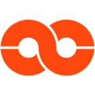 크리에이터링_크리에이터 profile